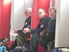 20120325.Solingen18.jpg