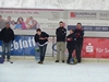 20120325.Solingen19.jpg