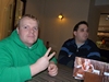 201203310401.Hamburg02.jpg