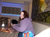 201203310401.Hamburg03.jpg