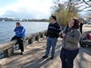 201203310401.Hamburg04.jpg