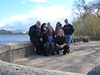 201203310401.Hamburg05.jpg