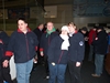 201203310401.Hamburg09.jpg