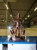 201203310401.Hamburg10.jpg