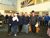 201203310401.Hamburg11.jpg