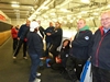 201203310401.Hamburg12.jpg