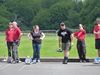 20120602.B_ueblingshausen01.jpg