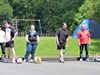 20120602.B_ueblingshausen02.jpg