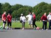 20120602.B_ueblingshausen03.jpg