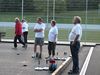 20120602.B_ueblingshausen04.jpg