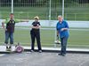 20120602.B_ueblingshausen05.jpg