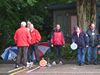 20120603.Krefeld01.jpg