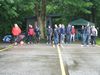 20120603.Krefeld02.jpg