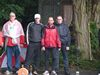 20120603.Krefeld03.jpg