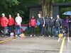 20120603.Krefeld04.jpg