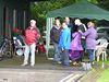 20120603.Krefeld05.jpg