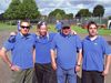 20120609.K_oeln01.jpg