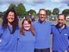 20120609.K_oeln02.jpg