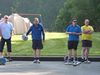 2012062324.B_ueblingshausen01.jpg