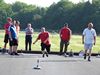 2012062324.B_ueblingshausen02.jpg