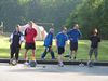 2012062324.B_ueblingshausen03.jpg