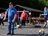 2012062324.B_ueblingshausen04.jpg