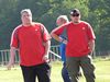 2012062324.B_ueblingshausen05.jpg