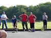 2012062324.B_ueblingshausen06.jpg