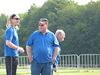 2012062324.B_ueblingshausen07.jpg