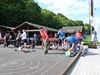 2012062324.B_ueblingshausen08.jpg