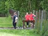 2012062324.B_ueblingshausen10.jpg