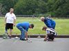 2012062324.B_ueblingshausen11.jpg