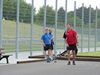 2012062324.B_ueblingshausen12.jpg