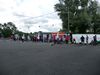 2012071415.Frankfurt01.jpg
