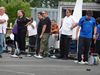2012071415.Frankfurt02.jpg