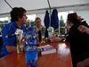 2012071415.Frankfurt05.jpg
