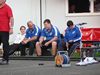2012071415.Frankfurt06.jpg