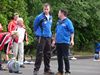 2012071415.Frankfurt07.jpg