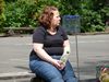 2012071415.Frankfurt08.jpg