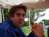 2012071415.Frankfurt11.jpg