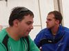 2012071415.Frankfurt12.jpg