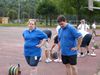 20120804.Essen01.jpg
