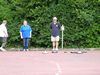 20120804.Essen02.jpg