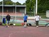 20120804.Essen03.jpg