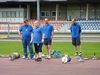 20120804.Essen04.jpg