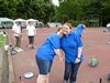 20120804.Essen05.jpg