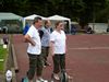 20120804.Essen06.jpg