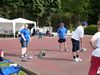 20120804.Essen07.jpg