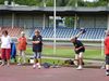 20120804.Essen08.jpg