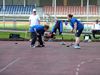 20120804.Essen10.jpg